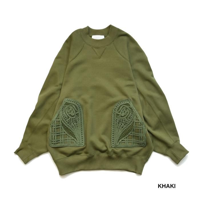 Mame Kurogouchi【マメクロゴウチ】正規取り扱い店、通販可能 ON