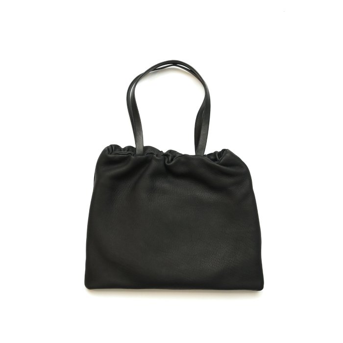 Aeta アエタ DEER ELASTIC TOTE M トートバッグ DA65