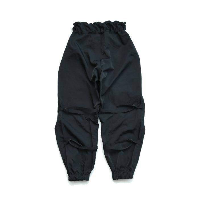 JUN MIKAMI ヴァリアブルパンツ imgrc0096521102.jpg