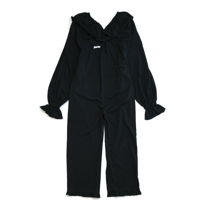 HOLIDAY  SUPER FINE ALL-IN-ONE オールインワン HOLIDAY/SUPER FINE ALL-IN-ONE｜Daytona Park(FREAK'S STORE