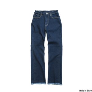 <img class='new_mark_img1' src='https://img.shop-pro.jp/img/new/icons21.gif' style='border:none;display:inline;margin:0px;padding:0px;width:auto;' />SALE F/CE.® × PICCADILLY DENIM BOOT CUT  エフシーイー × ピカデリーデニム  ブーツカット FSP03223W0003