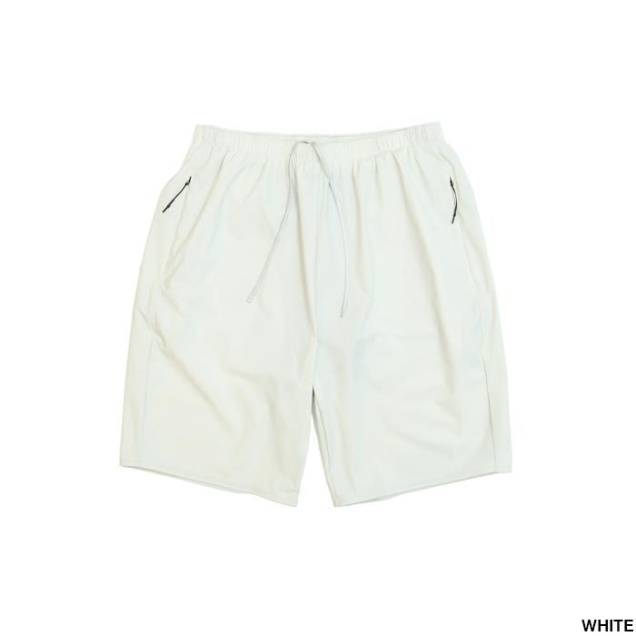 期間限定価格商品 PHEENY/Product Twelve/speedo Land and water shorts ランド アクセサリー