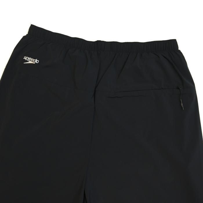 PHEENY/Product Twelve/speedo Land and water shorts ランド