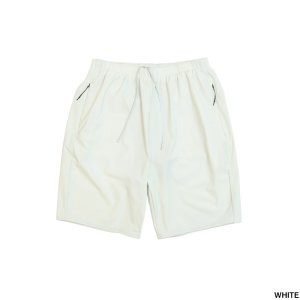 <img class='new_mark_img1' src='https://img.shop-pro.jp/img/new/icons1.gif' style='border:none;display:inline;margin:0px;padding:0px;width:auto;' />PHEENY/Product Twelve/speedo Land and water shorts   ランドアンドウォーターショーツPS22-SP02