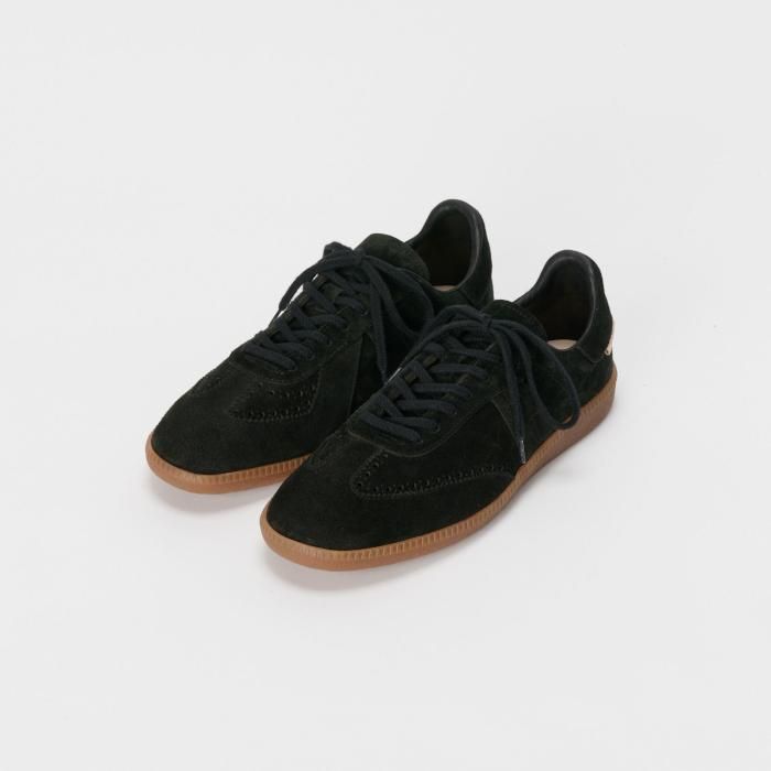 Hender Scheme エンダースキーマ citizen trainer qn-s-ctn