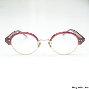 Kearny(カーニー)の眼鏡やサングラスなど正規取り扱い店 オンライン