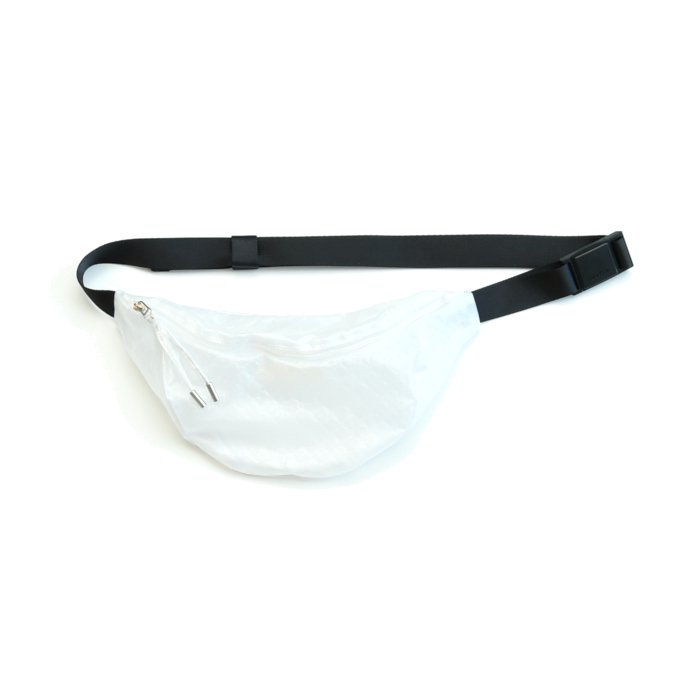 ED ROBERT JUDSON beta post エドロバートジャドソン bubble wrap waist pouch B02Q BG-156-3