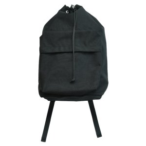 <img class='new_mark_img1' src='https://img.shop-pro.jp/img/new/icons50.gif' style='border:none;display:inline;margin:0px;padding:0px;width:auto;' />Aeta アエタ NY   BACKPACK DC M NY03-DC バックパック M