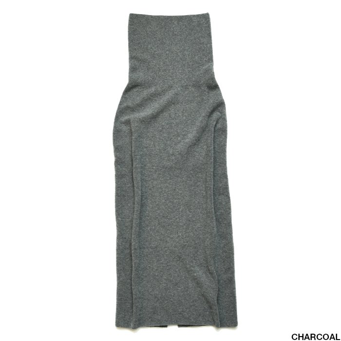 PHEENY  wholegarment skirt