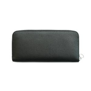 Aeta ロングウォレット PG17 LEATHER LONG WALLET Aeta（アエタ