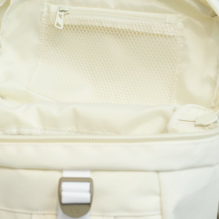 FUMIE=TANAKA フミエタナカ F/CE backpack