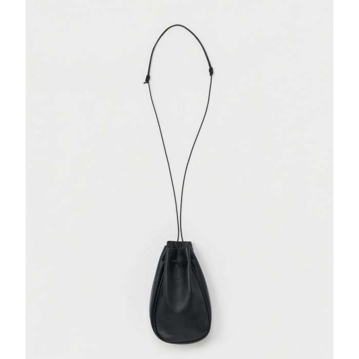 バッグ purpose shoulder bag HenderScheme all purpose shoulder bag quilting (nk-rb-apq) | Hender