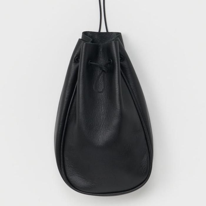 Hender Scheme エンダースキーマ senzu bag ur-rb-snz