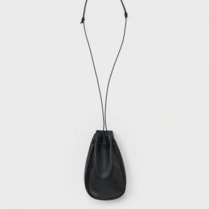 <img class='new_mark_img1' src='https://img.shop-pro.jp/img/new/icons1.gif' style='border:none;display:inline;margin:0px;padding:0px;width:auto;' />Hender Scheme  senzu bag ro-rb-snz