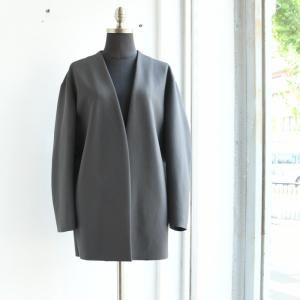 <img class='new_mark_img1' src='https://img.shop-pro.jp/img/new/icons1.gif' style='border:none;display:inline;margin:0px;padding:0px;width:auto;' />927()䳫 PHEENY եˡ Amunzen jacket 󥼥󥸥㥱å PA25-JK01