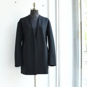 <img class='new_mark_img1' src='https://img.shop-pro.jp/img/new/icons1.gif' style='border:none;display:inline;margin:0px;padding:0px;width:auto;' />927()䳫 PHEENY եˡ Amunzen jacket 󥼥󥸥㥱å PA25-JK01