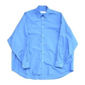 Graphpaper(グラフペーパー)レディース 正規取り扱い店舗オンライン