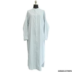 Graphpaper(グラフペーパー)レディース 正規取り扱い店舗オンライン