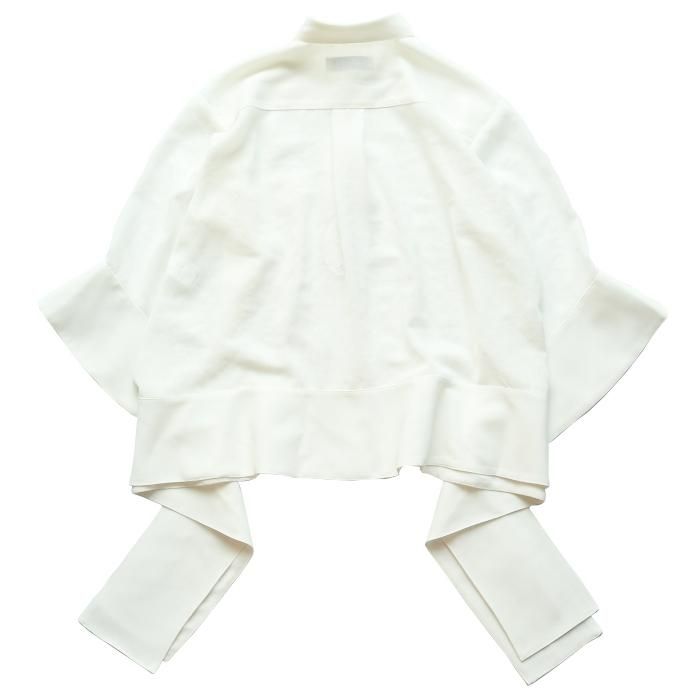 【FUMIE=TANAKA】cuffs SH FUMIE=TANAKA】cuffs SH