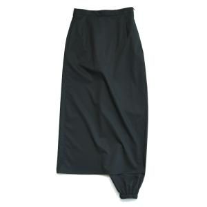 CINOH (チノ) 正規取扱店 公式通販サイト | FILMVAK(フィルムバク)