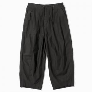 <img class='new_mark_img1' src='https://img.shop-pro.jp/img/new/icons1.gif' style='border:none;display:inline;margin:0px;padding:0px;width:auto;' />NEEDLES ˡɥ륺 H.D. Pant - Fatigue OT216