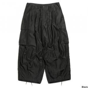 Needles ブラック メッシュ L Needles ブラック メッシュ L Needles （ ニードルズ ）公式通販