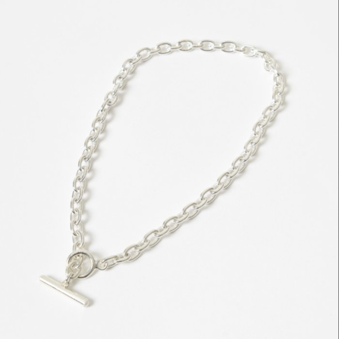 HOLIDAY ホリデイ PALA JEWELRY NECKLACE（PEARL） 23103097