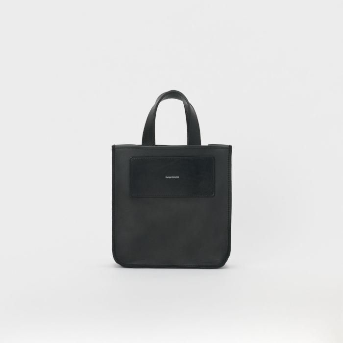 Hender Scheme エンダースキーマ reversible bag small tq-rb-rts
