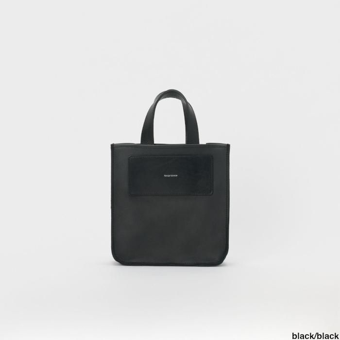 Hender Scheme エンダースキーマ reversible bag Hender Scheme (エンダースキーマ) reversible bag small