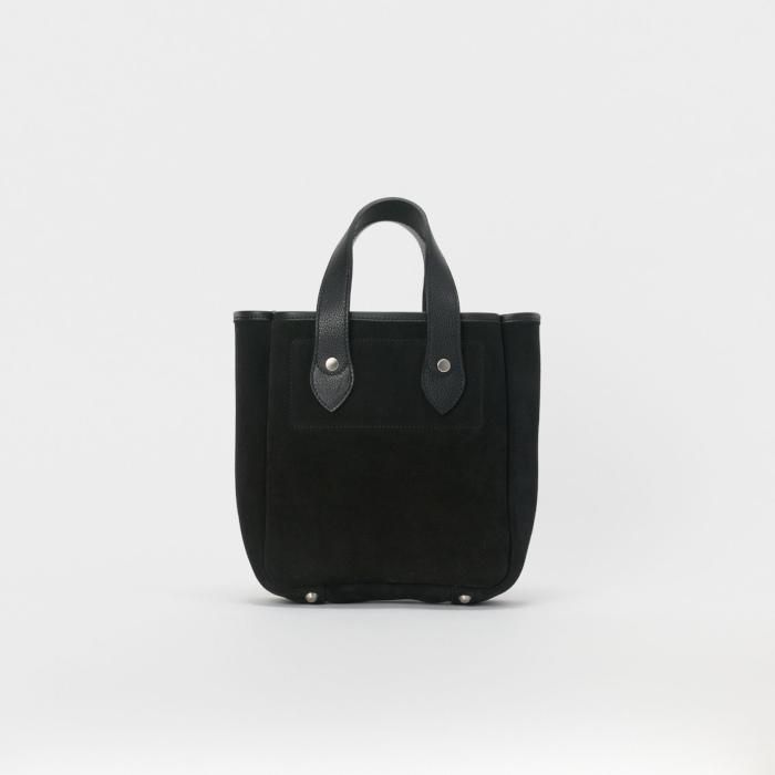 Hender Scheme エンダースキーマ reversible bag Hender Scheme (エンダースキーマ) reversible bag small