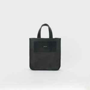 <img class='new_mark_img1' src='https://img.shop-pro.jp/img/new/icons1.gif' style='border:none;display:inline;margin:0px;padding:0px;width:auto;' />Hender Scheme  reversible bag small tq-rb-rts