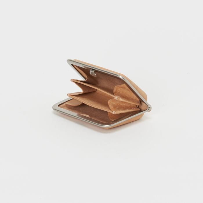 Hender Scheme／エンダースキーマ★3d purse Hender Scheme （エンダースキーマ）