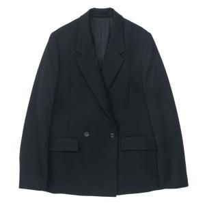 Graphpaper(グラフペーパー)レディース 正規取り扱い店舗オンライン