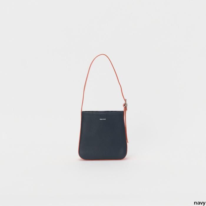Hender Scheme エンダースキーマ one side belt bag petit ワン