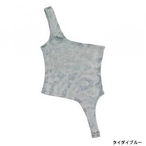 <img class='new_mark_img1' src='https://img.shop-pro.jp/img/new/icons21.gif' style='border:none;display:inline;margin:0px;padding:0px;width:auto;' />SALE JUN MIKAMI ߥ 3wayȥåץ 24SS-3-S