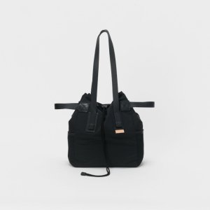 <img class='new_mark_img1' src='https://img.shop-pro.jp/img/new/icons1.gif' style='border:none;display:inline;margin:0px;padding:0px;width:auto;' />Hender Scheme  functional tote bag small ur-rb-ftt