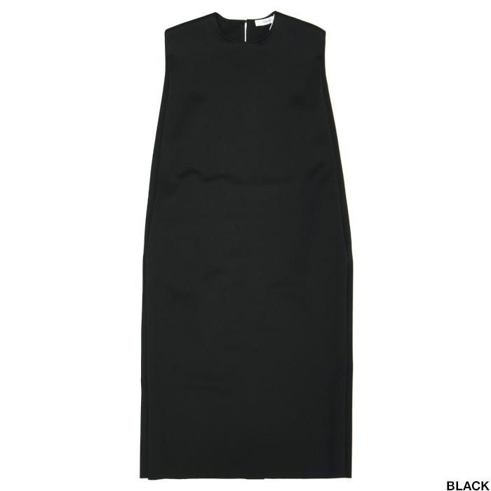 PHEENY⋆AMUNZEN AMERICAN SLEEVE DRESS（Aminah Puff Sleeve