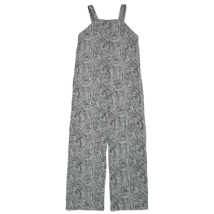 【未使用】FUMIE TANAKA jacquard over suits FUMIE=TANAKA フミエタナカ jacquard over suits ジャガード