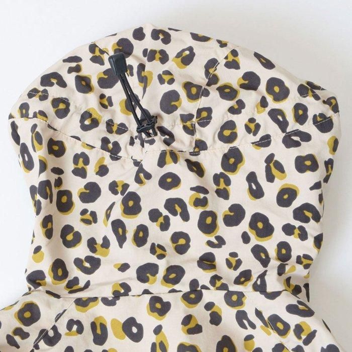 HOLIDAY ホリデイ SUPPLEX NYLON WADING JACKET サプレックス HOLIDAY ホリデイ SUPPLEX NYLON WADING JACKET サプレックス