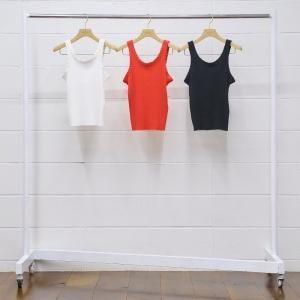 UNUSED(アンユーズド)レディース 正規取り扱い店舗オンラインショップ