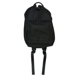 <img class='new_mark_img1' src='https://img.shop-pro.jp/img/new/icons1.gif' style='border:none;display:inline;margin:0px;padding:0px;width:auto;' />419()䳫 Aeta  BACKPACK DC : S LL03