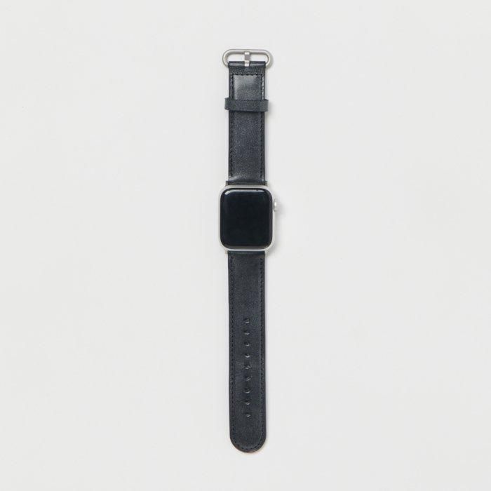 24SS hender scheme apple watch band 38mm
