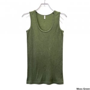 <img class='new_mark_img1' src='https://img.shop-pro.jp/img/new/icons1.gif' style='border:none;display:inline;margin:0px;padding:0px;width:auto;' />babaco ХХ Cotton Silk Tank Top åȥ󥷥륯󥯥ȥå BA01-CR37