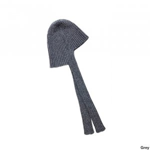 <img class='new_mark_img1' src='https://img.shop-pro.jp/img/new/icons50.gif' style='border:none;display:inline;margin:0px;padding:0px;width:auto;' />babaco ХХ Cashmere Knit Cap ߥ˥åȥå BA01-HO35