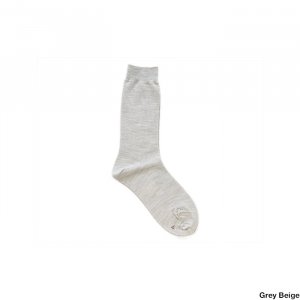 <img class='new_mark_img1' src='https://img.shop-pro.jp/img/new/icons1.gif' style='border:none;display:inline;margin:0px;padding:0px;width:auto;' />babaco ХХ Basic Ribbed Socks ١å֥å BA02-BN54