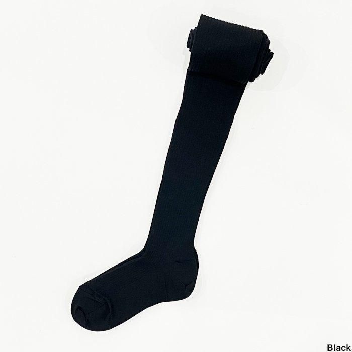 漆匠松寛作 朱漆金巻手桶水指 工芸品