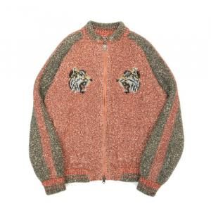 kota-gushiken-aw24-54-jpg-
