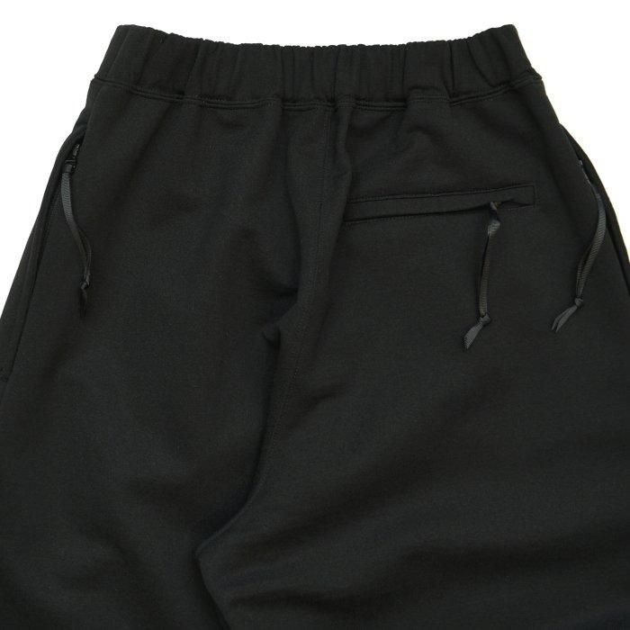 PHEENY フィーニー Polartec power air training pants ポーラ PHEENY フィーニー Polartec power air training pants ポーラ