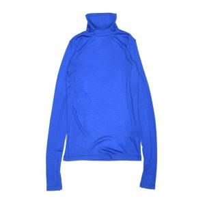 PHEENY(フィーニー)正規取扱店 公式通販サイト | FILMVAK