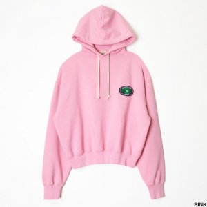 <img class='new_mark_img1' src='https://img.shop-pro.jp/img/new/icons1.gif' style='border:none;display:inline;margin:0px;padding:0px;width:auto;' />HOLIDAY ۥǥ POLYCOTTON SWEAT HOODIE 24201018